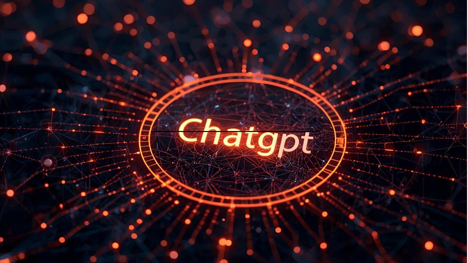 How to Roleplay with ChatGPT