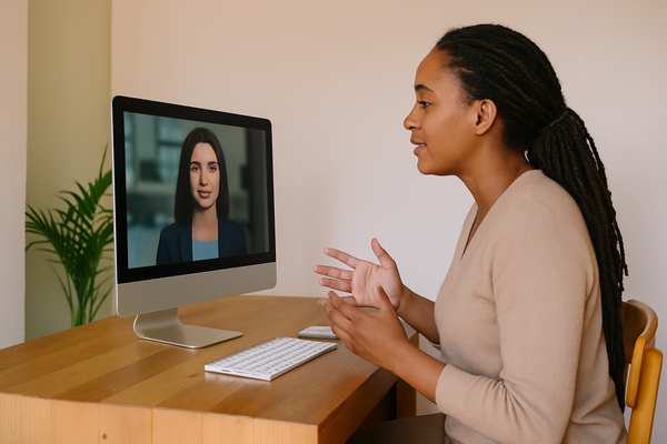 Choosing the Right Conversational Avatar Platform for Your Enterprise